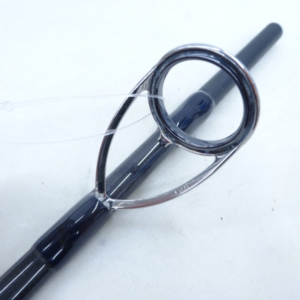 フエルコ XT711ー5S